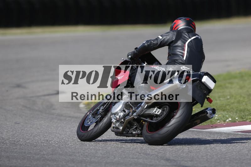 /26 23.07.2026  Speer Racing ADR/Gruppe classic/171